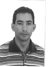 Foto de ADEMIR DE SOUSA CRUZ