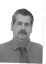 Foto de CARLOS BENEDITO SILVA