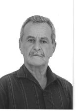 Foto de GERALDO BESSA DE AMORIM
