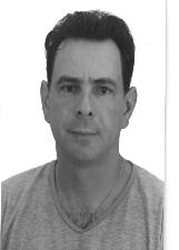 Foto de IRAN ANTÔNIO BRAGA MONTEIRO