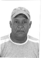 Foto de José Marcelino de Andrade