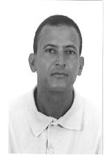 Foto de JOÃO GONÇALVES FERREIRA