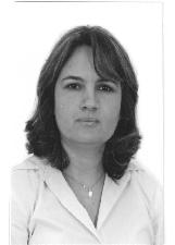 Foto de MARCIA SOUTO NUNES FERREIRA