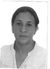 Foto de MARIA DE FÁTIMA DE ARAUJO SOUZA