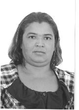 Foto de MARIA GERALDA DA SILVA ALMEIDA