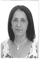 Foto de MARIA MARGARIDA MARQUES COSTA