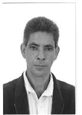 Foto de REINALDO COELHO DE MOURA