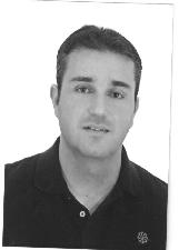 Foto de RODRIGO BRAGA DE MATTOS