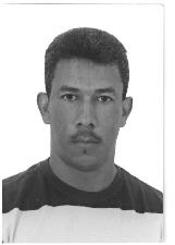 Foto de RONALDO ALVES LOBO