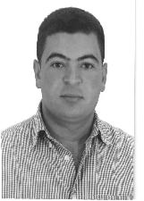 Foto de SINCERO RAMOS DE MORAES