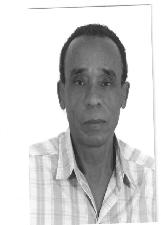 Foto de VICENTE MATOZINHOS DE MOURA