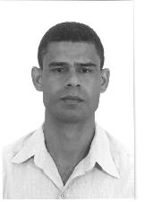 Foto de WAGNER GONÇALVES DE OLIVEIRA