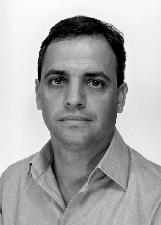 Foto de FERNANDO MARANGONI