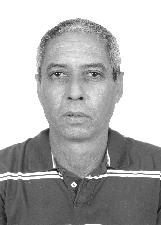 Foto de ADAO MOTTA GARCIA