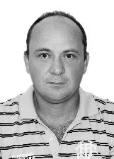 Foto de ADROALDO ALVES CALDEIRA JUNIOR