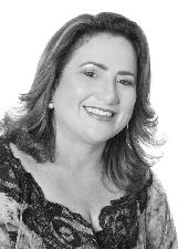 Foto de Alice Rojane Tavares Duarte