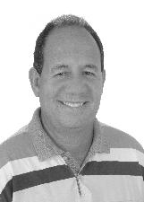 Foto de ALTIVO FERREIRA RIBEIRO