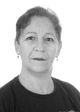Foto de ARMINDA NILCE DE LIMA FERREIRA