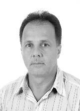 Foto de CELCO DE SOUZA MEDEIROS