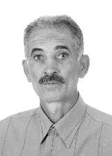 Foto de Edir Vicente de Souza