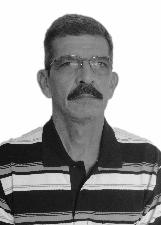 Foto de FRANCISCO DIMAS DE ASSIS