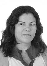 Foto de IRANI DA CONCEIÇÃO MADEIRA