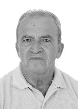 Foto de JOSE RODRIGUES DA SILVA