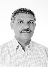 Foto de JOÃO BATISTA LANDIM