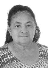 Foto de MARIA BATISTA DA SILVA FREITAS