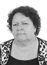 Foto de Nora Sueli Alves