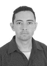Foto de Ricardo Teofilo da Silva