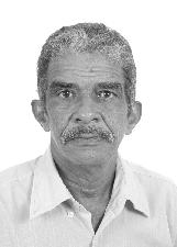 Foto de Sinval Jose dos Santos Batista