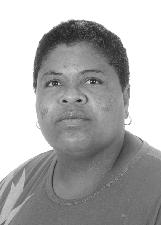 Foto de VILMA MARIA DOS SANTOS NASCIMENTO