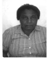 Foto de MARIA RITA DE CARVALHO ROSA
