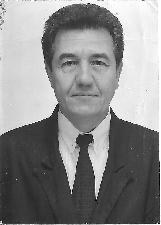 Foto de JOSE ANTONIO DOS SANTOS