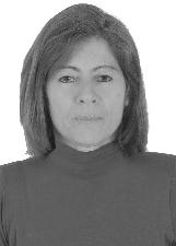 Foto de CLAUDINÉIA RODRIGUES DA SILVA