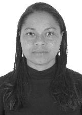 Foto de EDNA RIBEIRO DA CRUZ