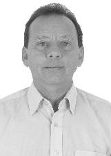 Foto de ELSON ROSA DE AZEVEDO