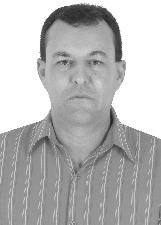 Foto de JOSÉ EDSON ALVES MATOSO