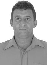 Foto de NIVALDO SOUSA DOS SANTOS