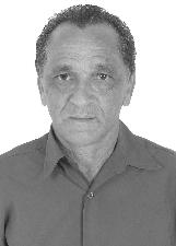 Foto de OSMAR RIBEIRO DA CRUZ