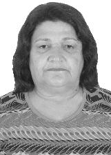 Foto de ROSANGELA ANTUNES DA SILVA