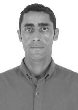 Foto de SIDIRAM ALVES DIAS