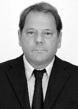 Foto de VASCO NAVARRO RODRIGUES CALDAS