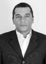Foto de ADAIR JOSE CARDOSO