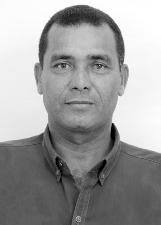 Foto de EDVALDO FERREIRA CHAVES