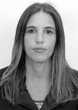 Foto de FERNANDA DA SILVA OLIVEIRA