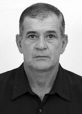 Foto de GILBERTO CAPOBIANGO