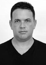 Foto de LUIS EDUARDO DE SOUZA
