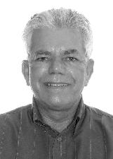 Foto de ANTONIO CARLOS ALVES FERREIRA